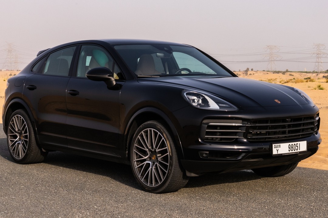 1704220415IMG_3058-1 (1)